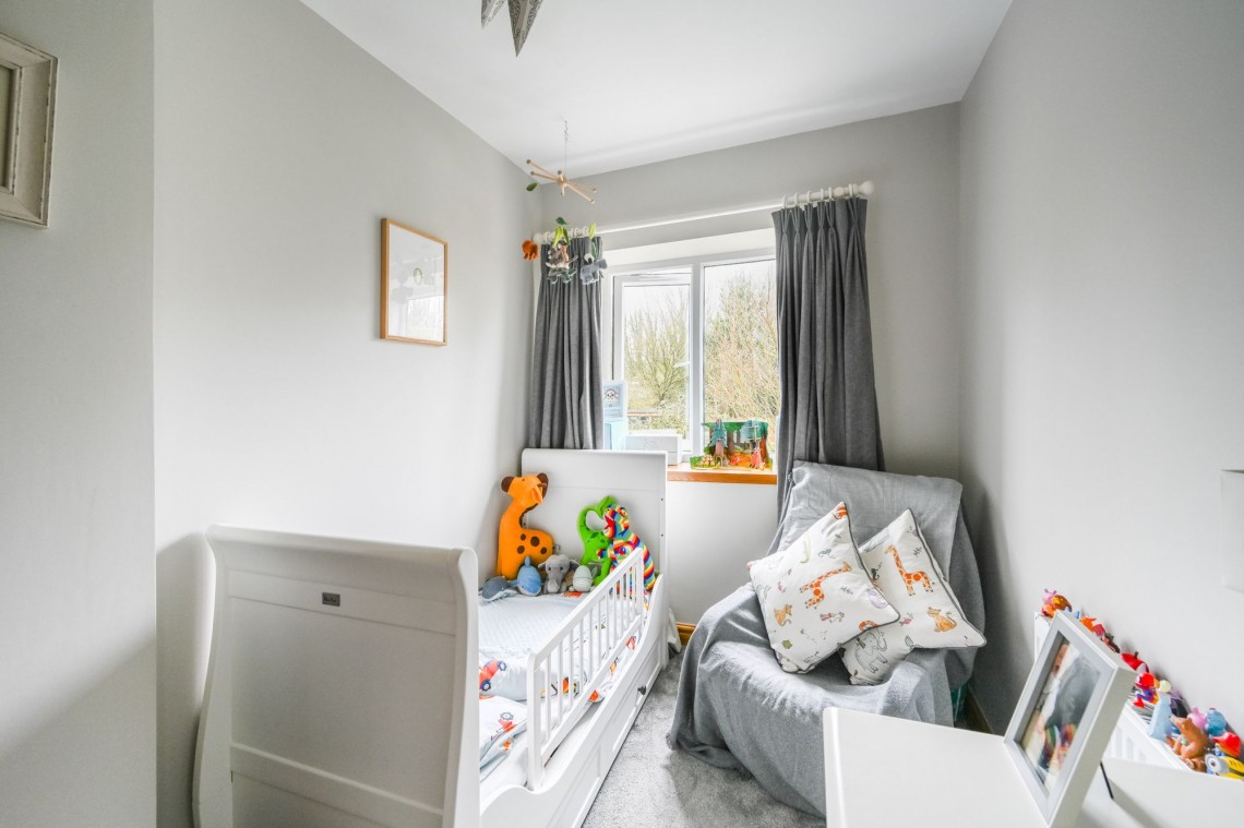 Images for Chapel Lane, Burscough, L40