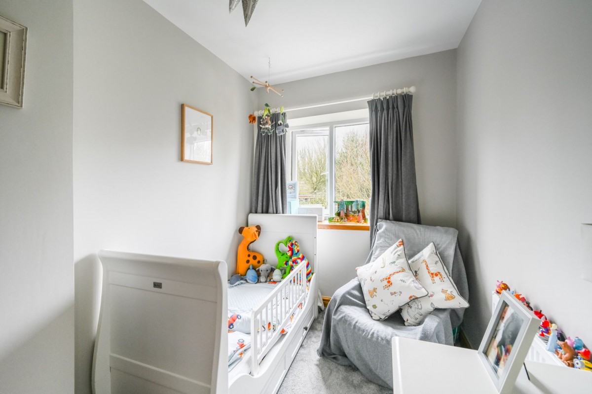 Images for Chapel Lane, Burscough, L40