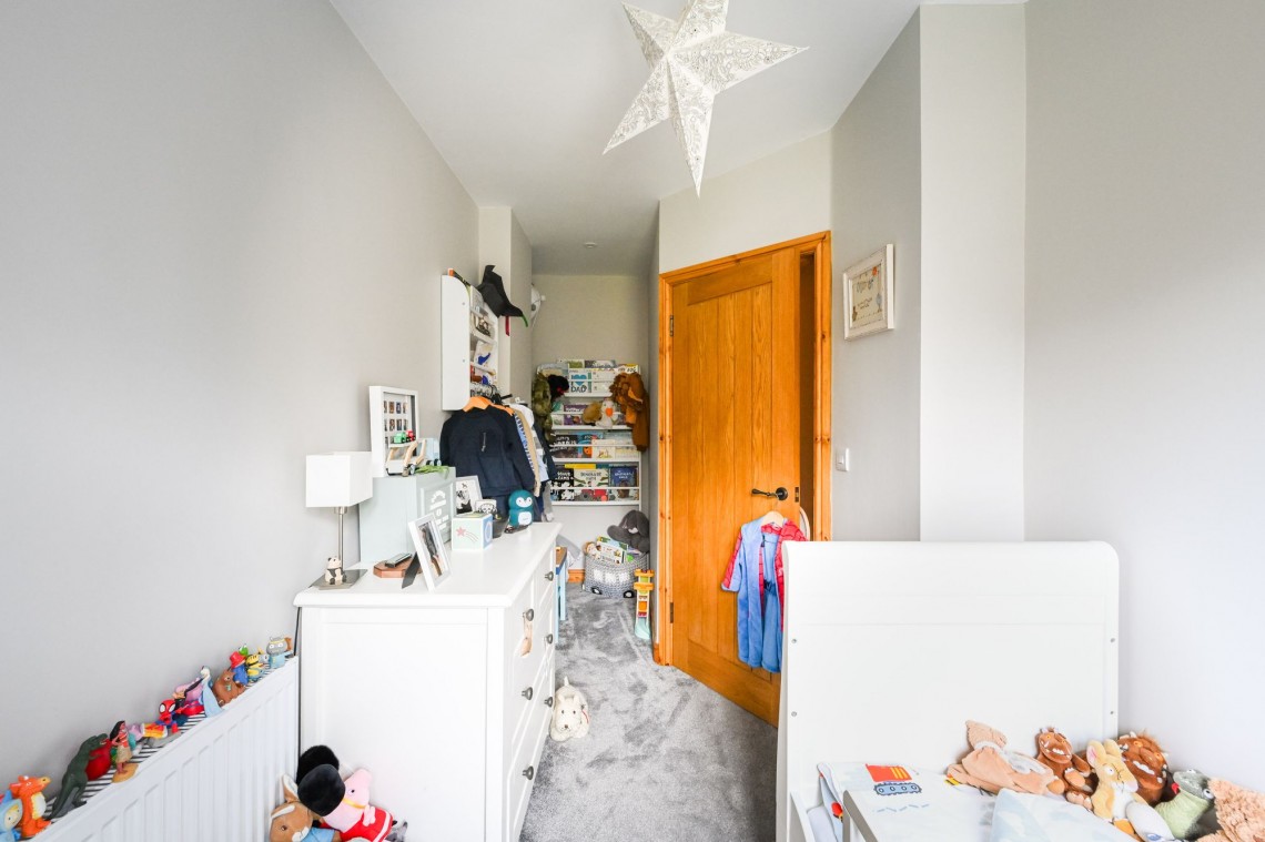 Images for Chapel Lane, Burscough, L40