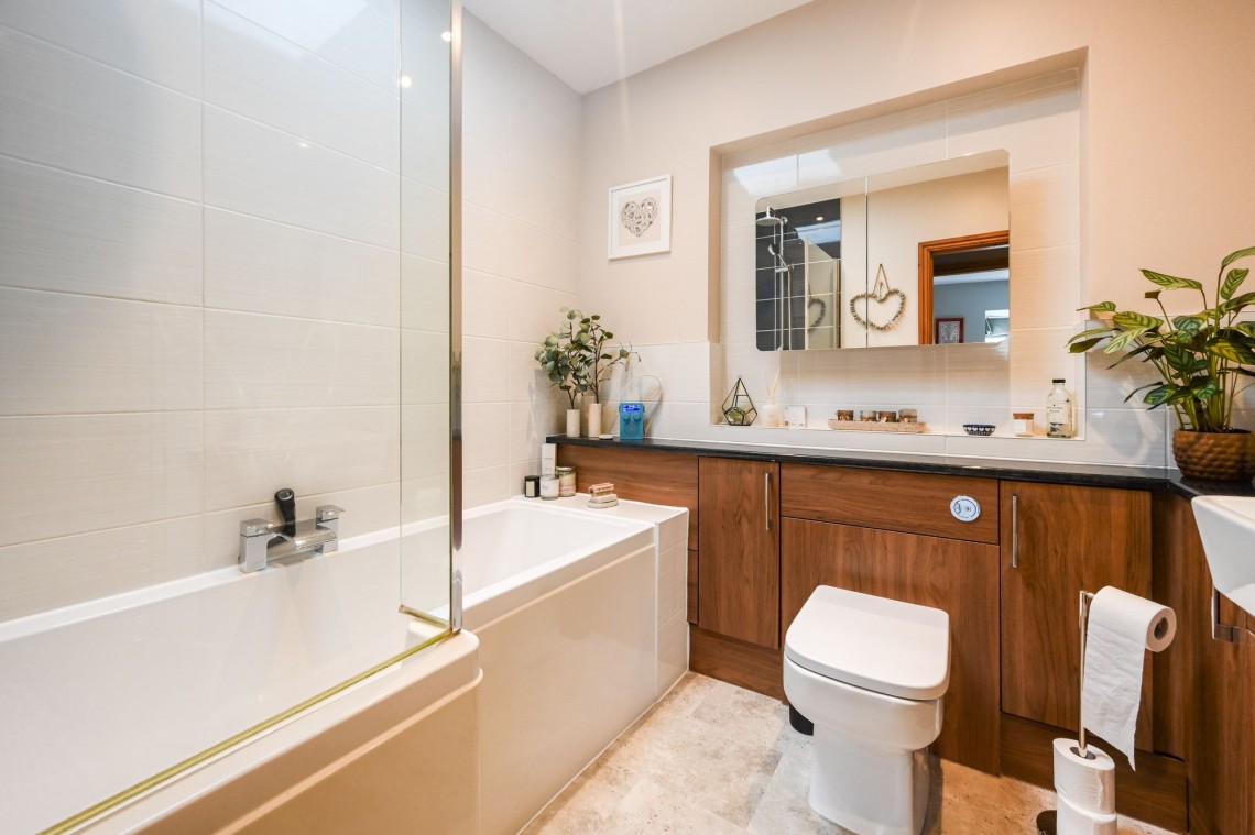 Images for Chapel Lane, Burscough, L40