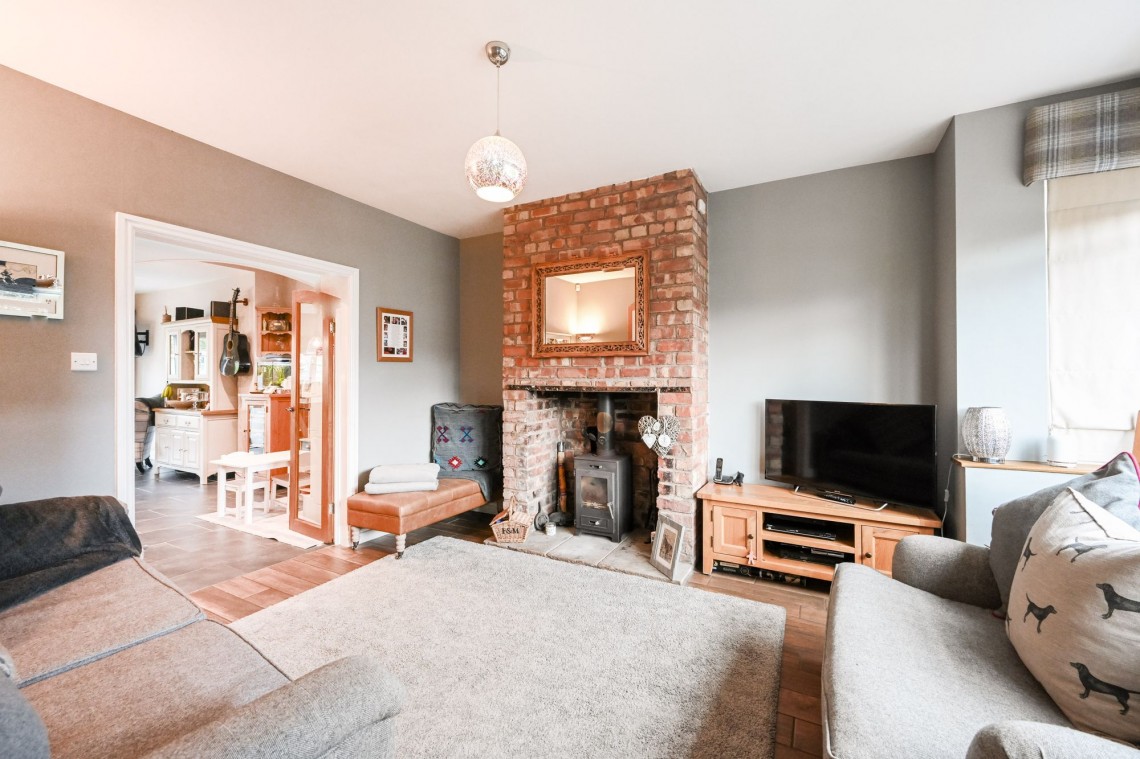 Images for Chapel Lane, Burscough, L40