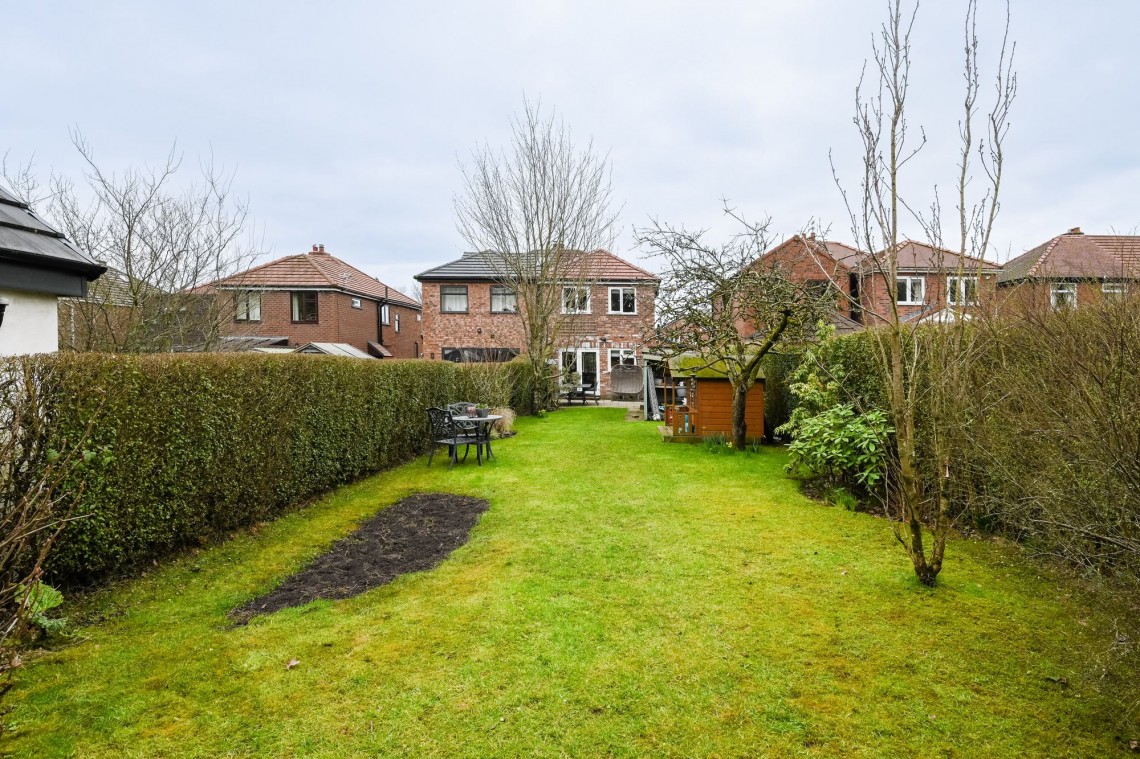 Images for Chapel Lane, Burscough, L40