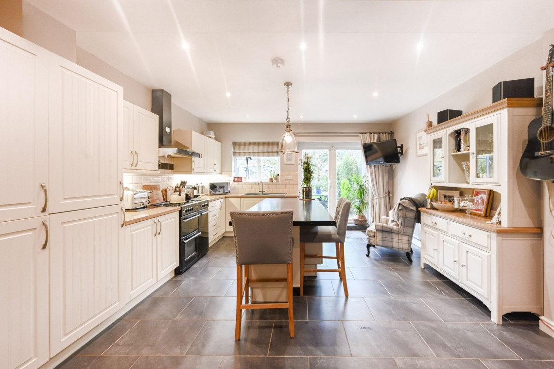 Images for Chapel Lane, Burscough, L40