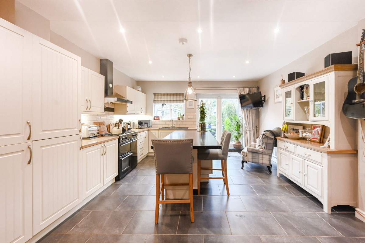 Images for Chapel Lane, Burscough, L40