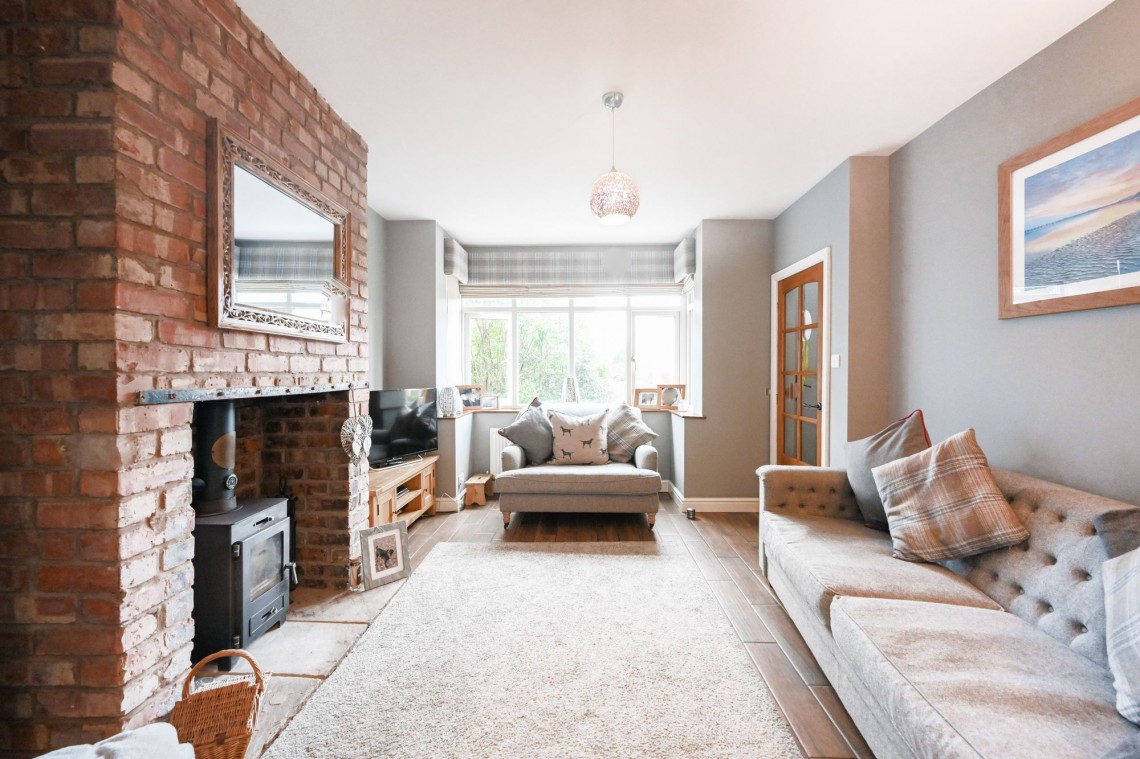 Images for Chapel Lane, Burscough, L40