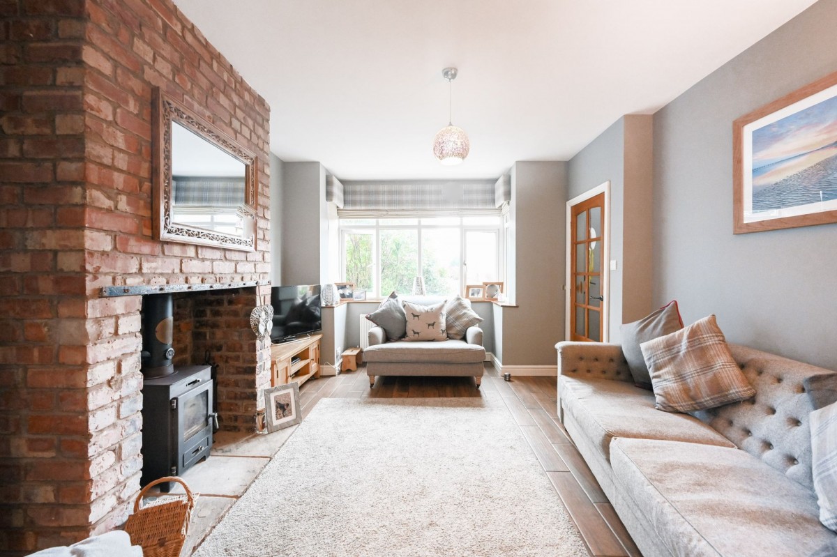 Images for Chapel Lane, Burscough, L40
