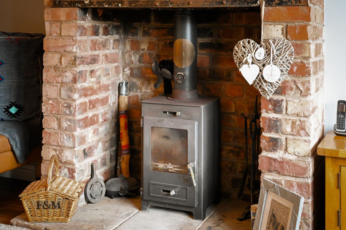 Images for Chapel Lane, Burscough, L40