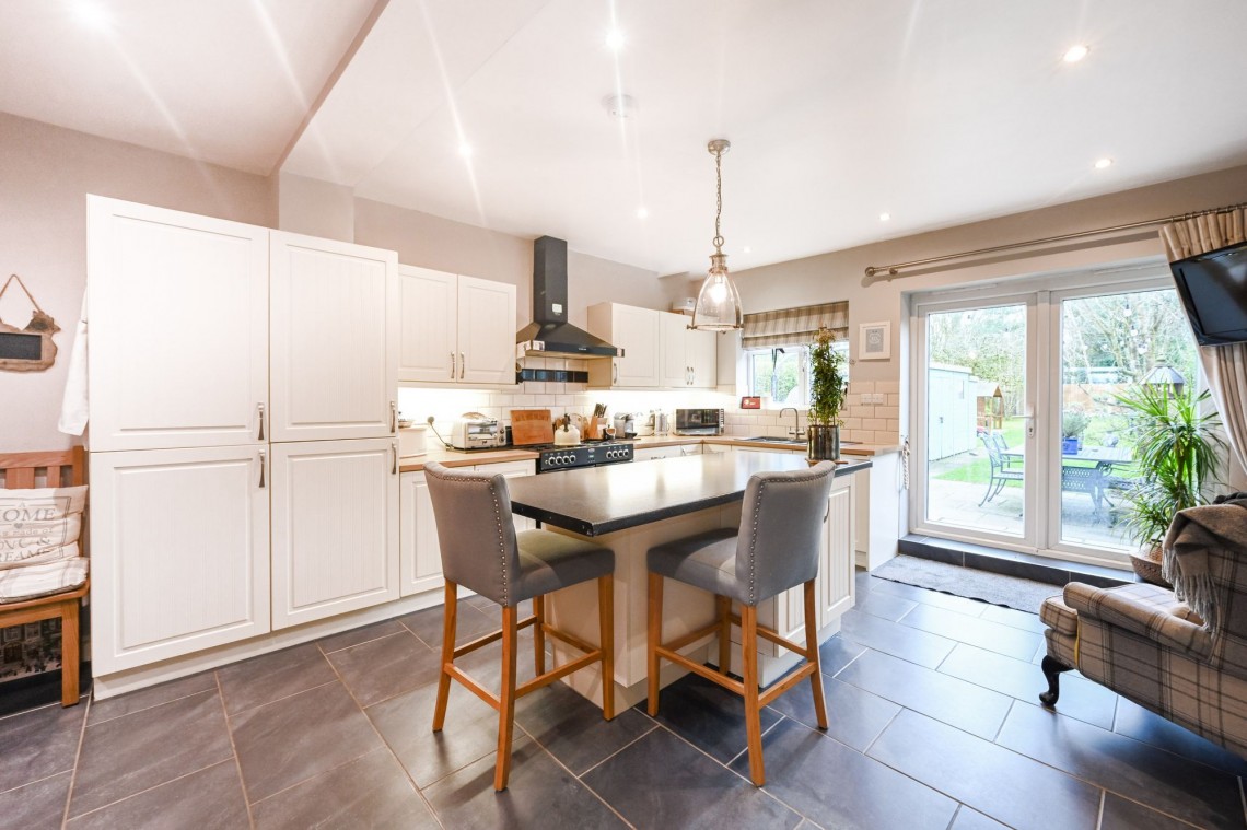 Images for Chapel Lane, Burscough, L40