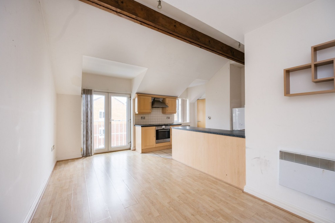 Images for Burscough, The Quays, L40