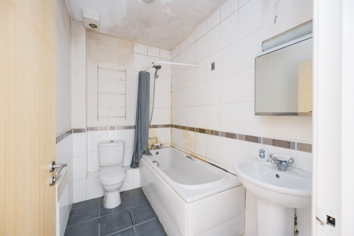 Images for Burscough, The Quays, L40