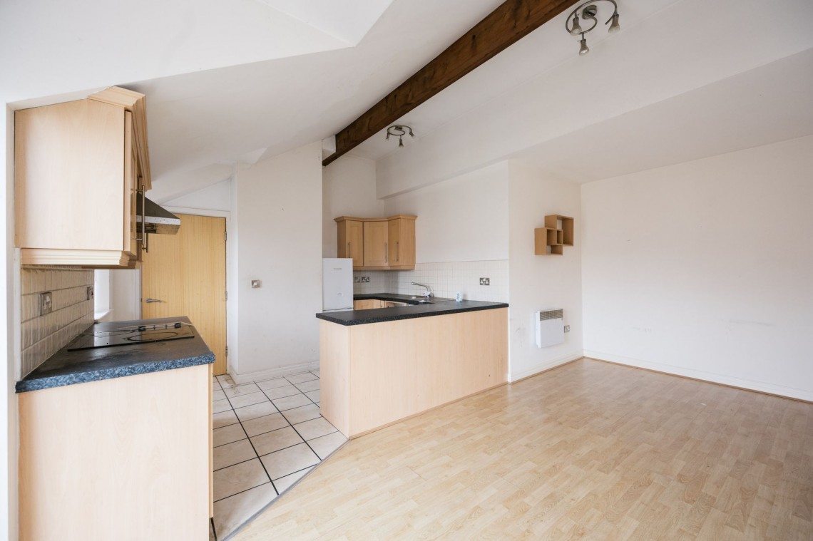 Images for Burscough, The Quays, L40