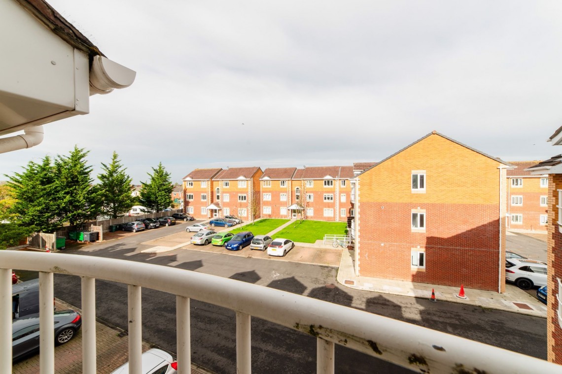 Images for Burscough, The Quays, L40
