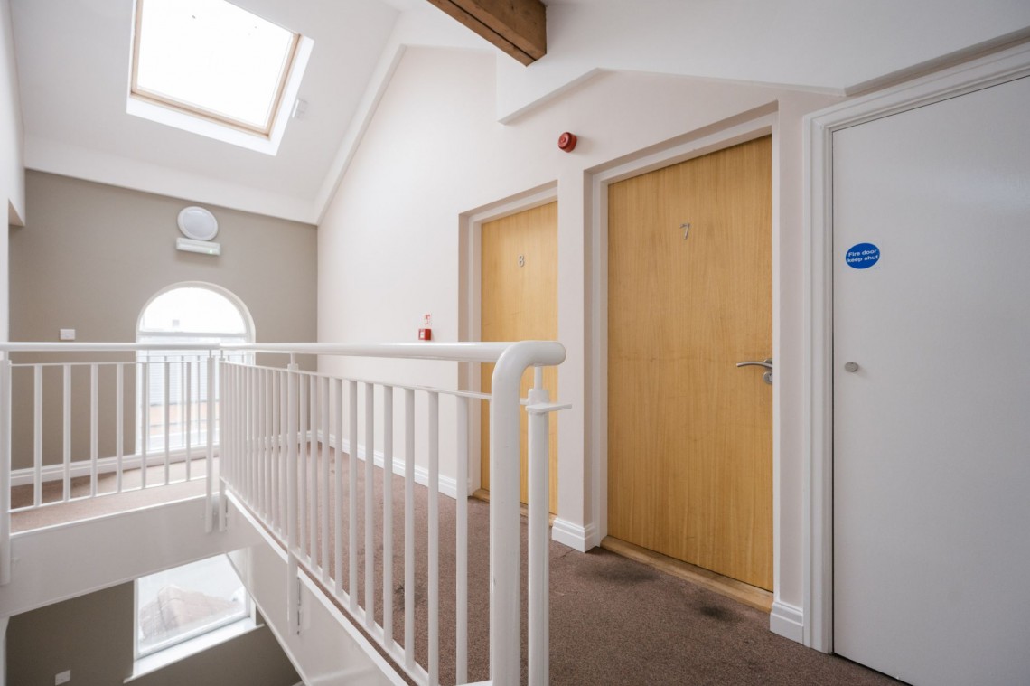 Images for Burscough, The Quays, L40