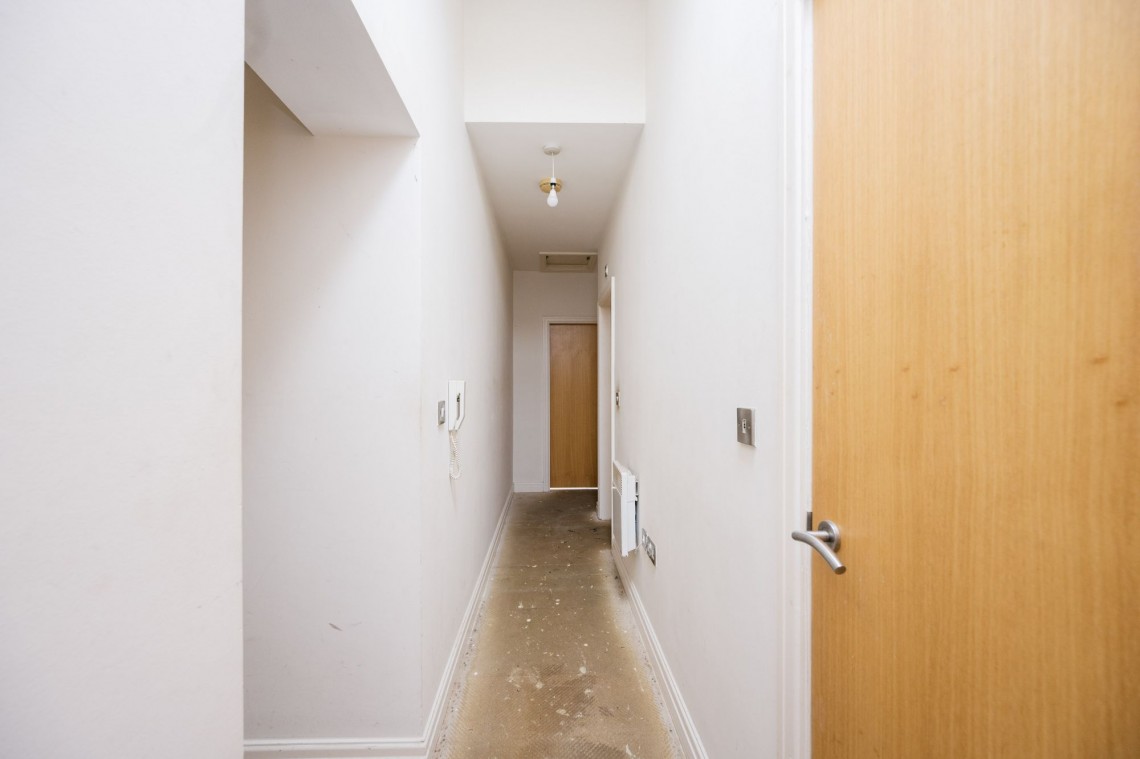 Images for Burscough, The Quays, L40