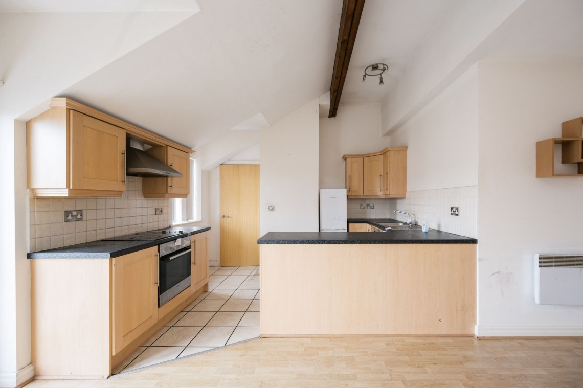 Images for Burscough, The Quays, L40