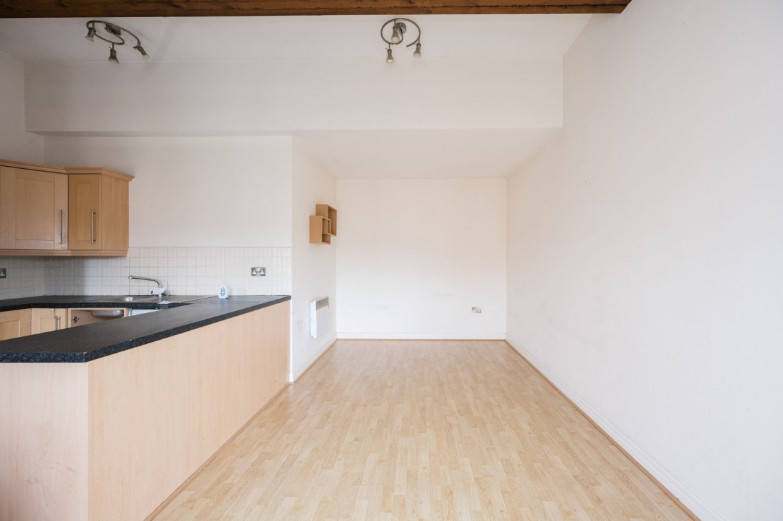 Images for Burscough, The Quays, L40