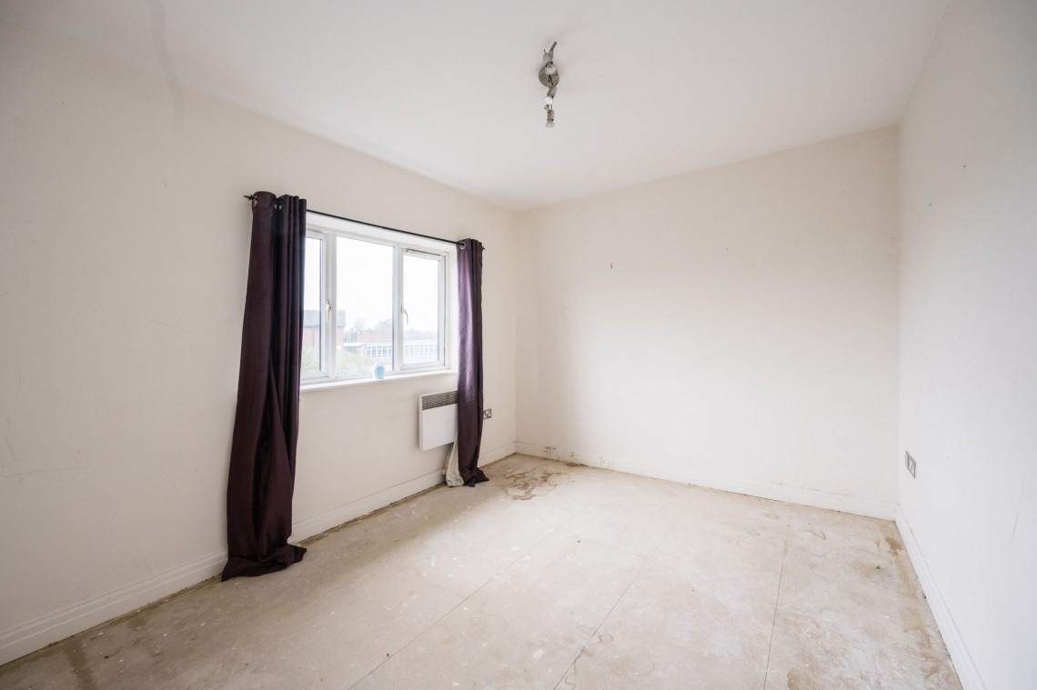 Images for Burscough, The Quays, L40