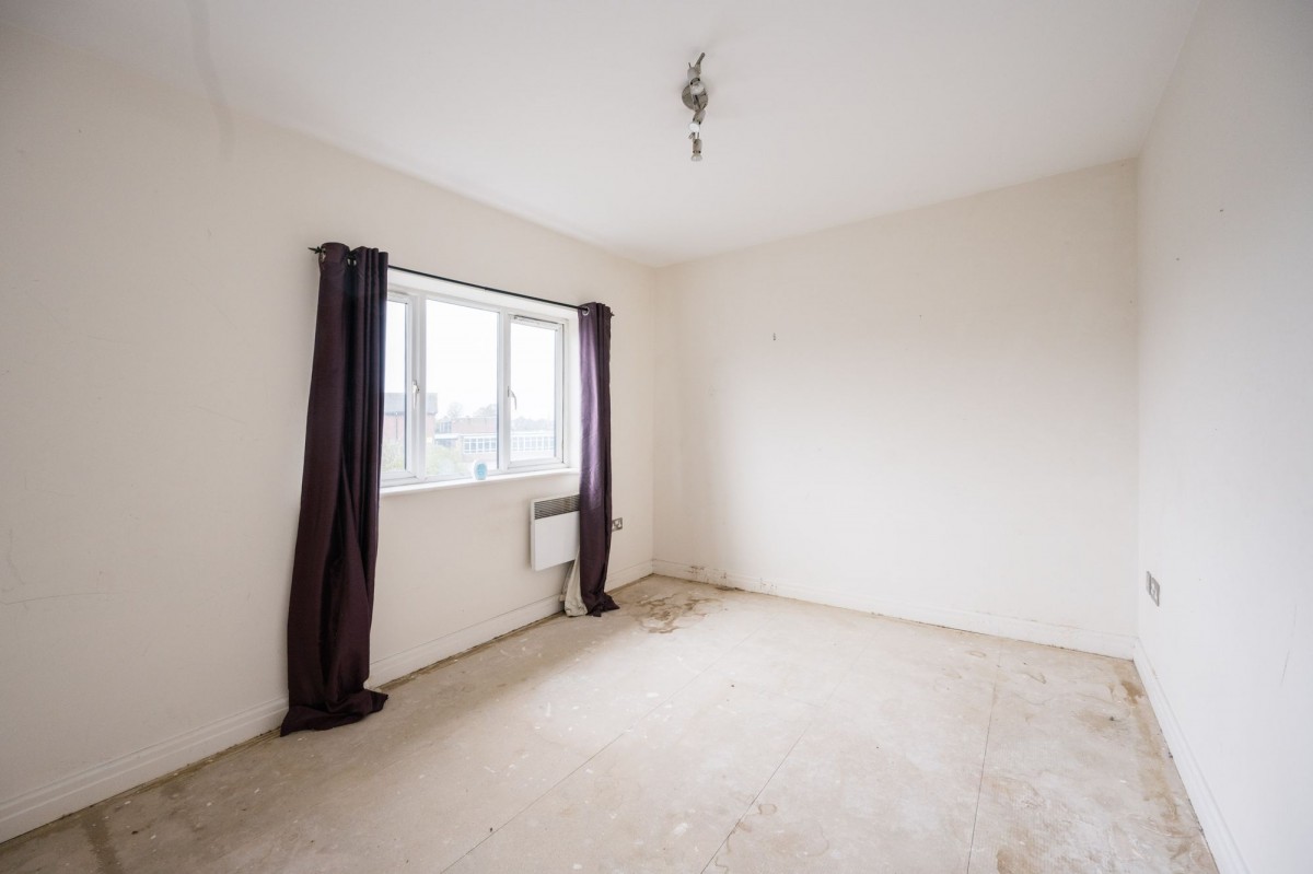 Images for Burscough, The Quays, L40
