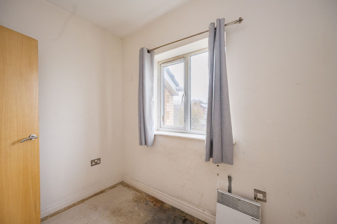 Images for Burscough, The Quays, L40