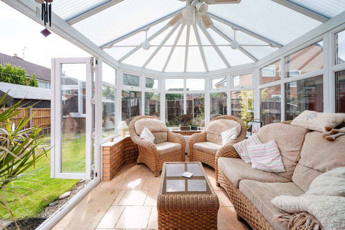 Images for Glenroyd Drive, Burscough, L40