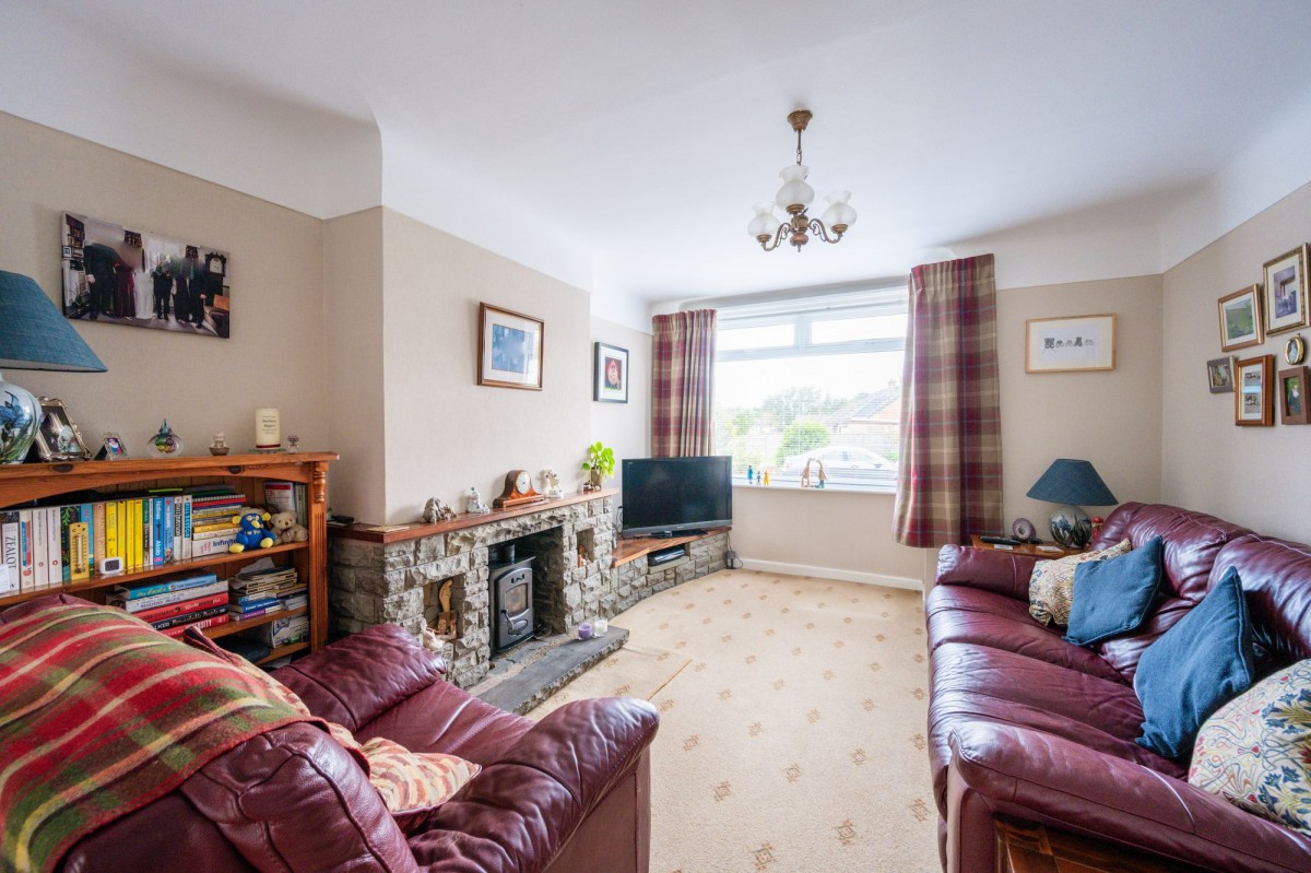 Images for Glenroyd Drive, Burscough, L40