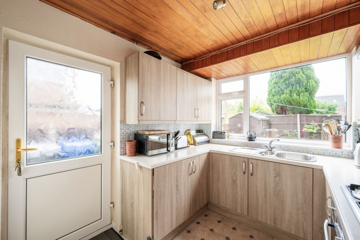 Images for Glenroyd Drive, Burscough, L40