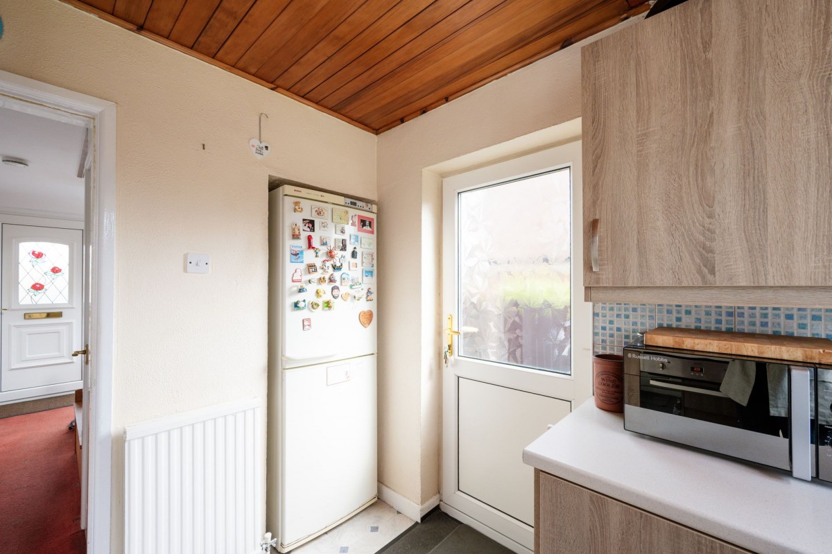 Images for Glenroyd Drive, Burscough, L40