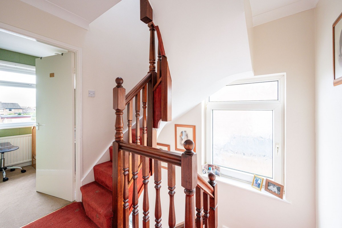 Images for Glenroyd Drive, Burscough, L40