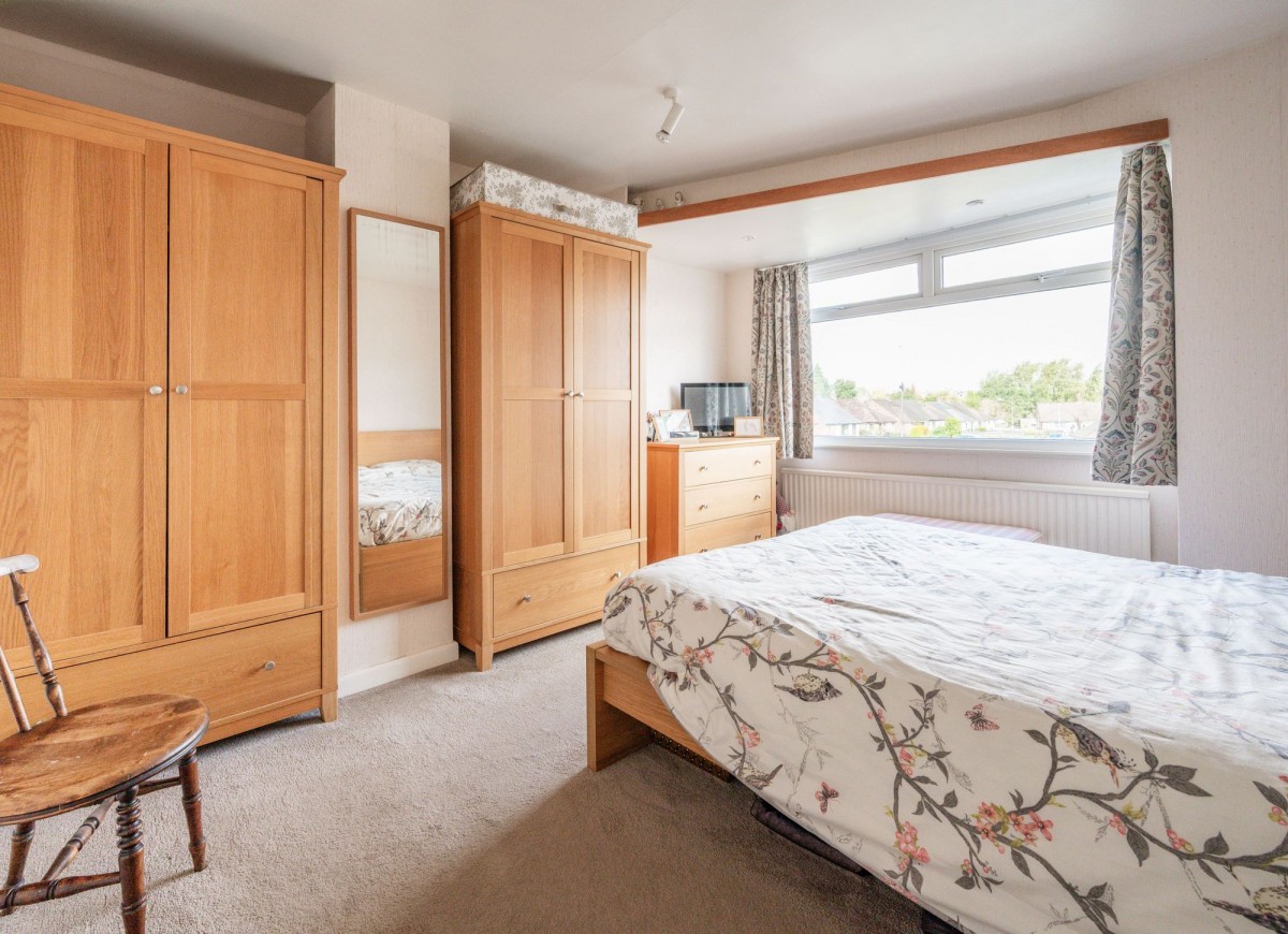 Images for Glenroyd Drive, Burscough, L40