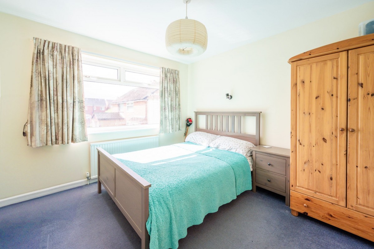 Images for Glenroyd Drive, Burscough, L40