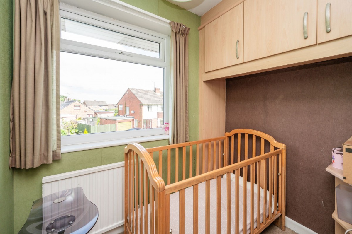 Images for Glenroyd Drive, Burscough, L40