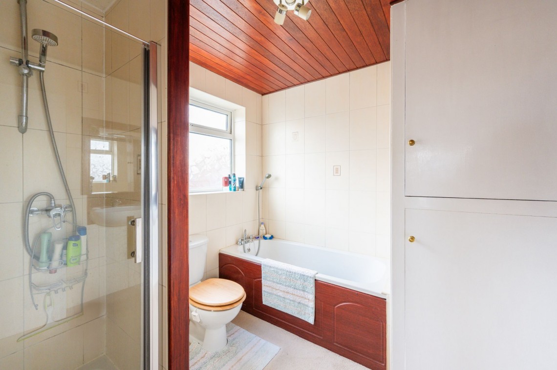 Images for Glenroyd Drive, Burscough, L40