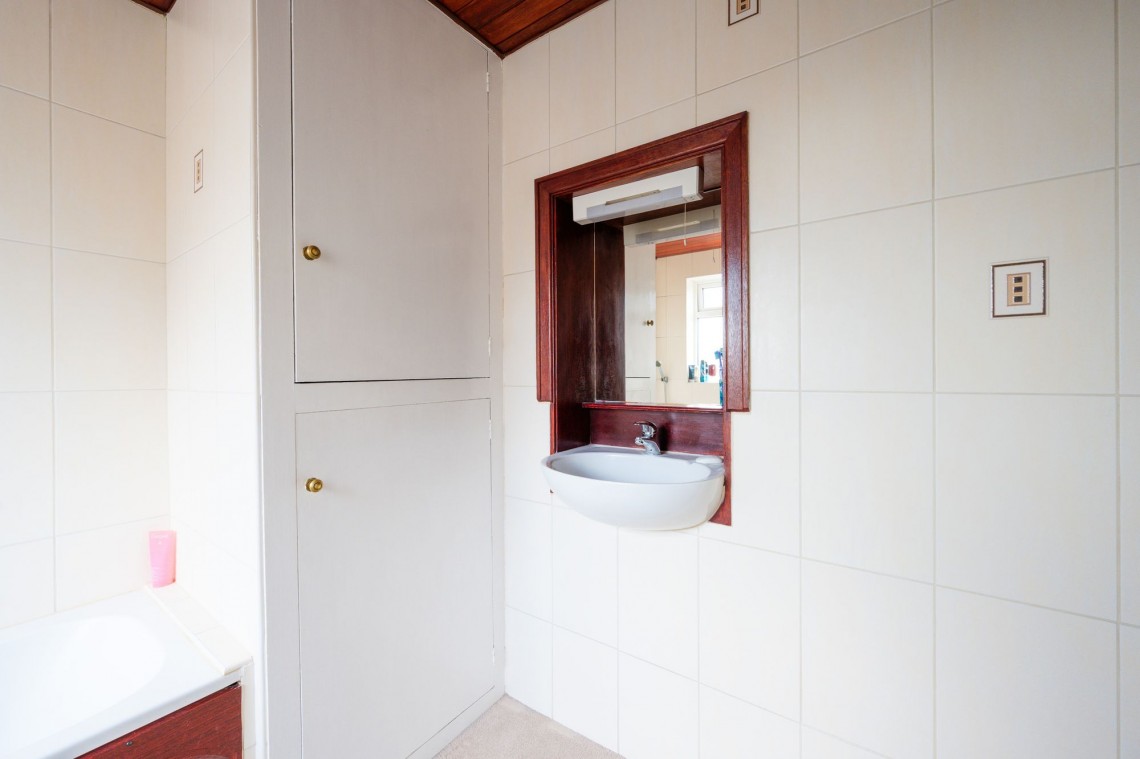 Images for Glenroyd Drive, Burscough, L40