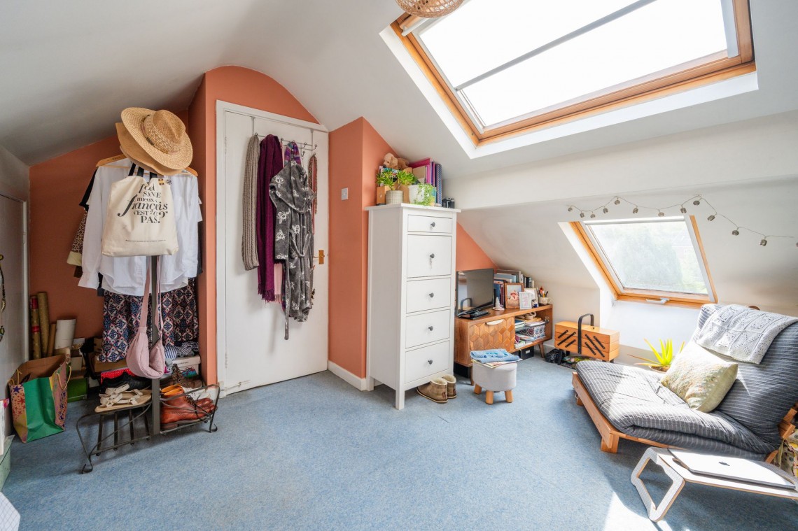 Images for Glenroyd Drive, Burscough, L40
