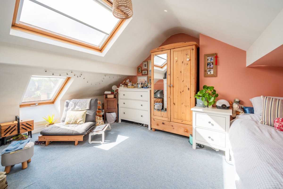 Images for Glenroyd Drive, Burscough, L40