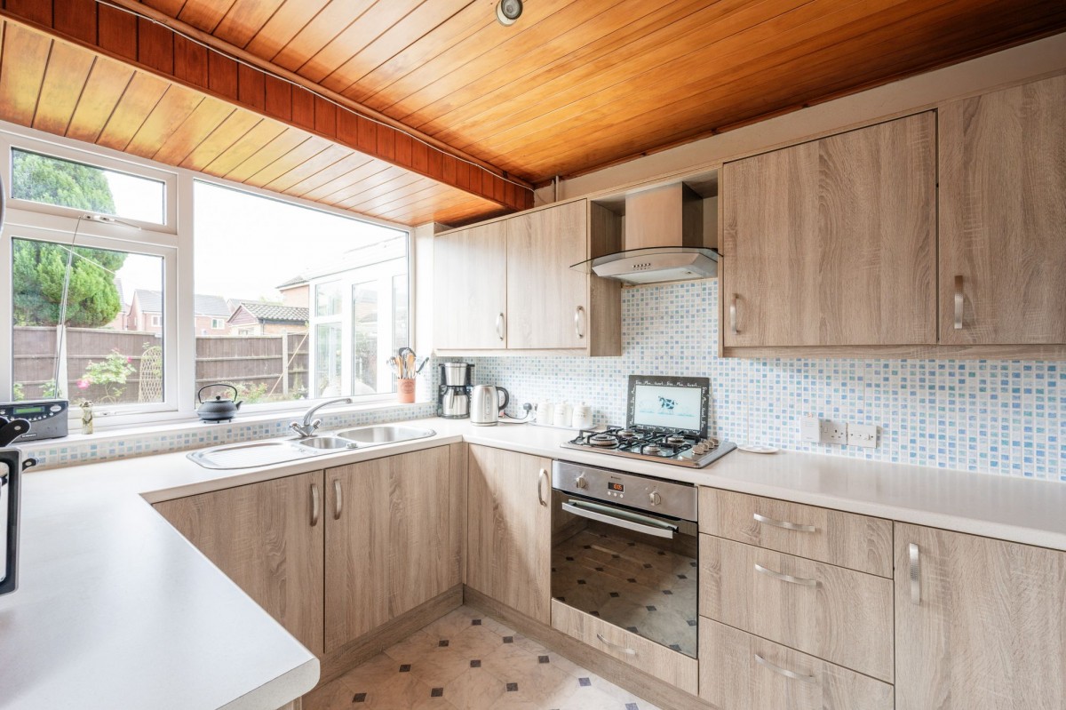 Images for Glenroyd Drive, Burscough, L40