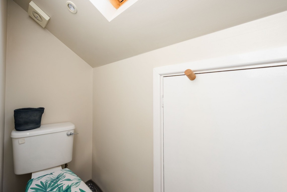 Images for Glenroyd Drive, Burscough, L40