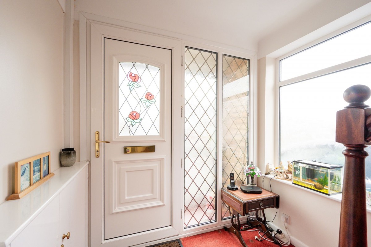 Images for Glenroyd Drive, Burscough, L40