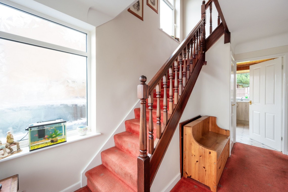 Images for Glenroyd Drive, Burscough, L40