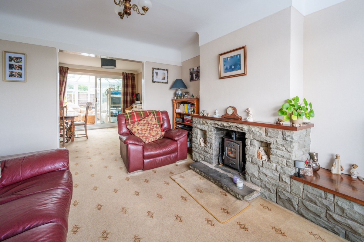 Images for Glenroyd Drive, Burscough, L40