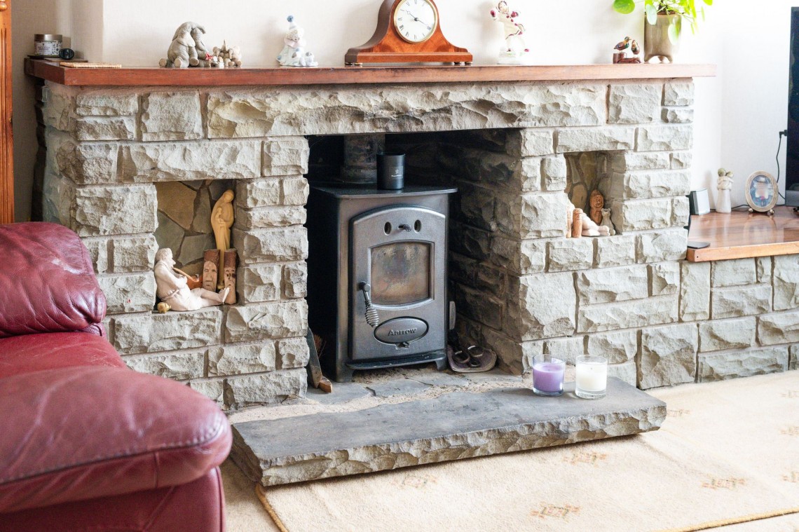 Images for Glenroyd Drive, Burscough, L40
