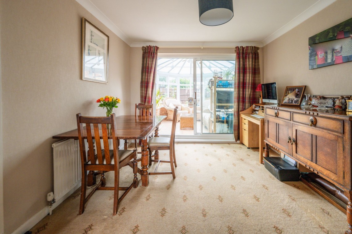 Images for Glenroyd Drive, Burscough, L40
