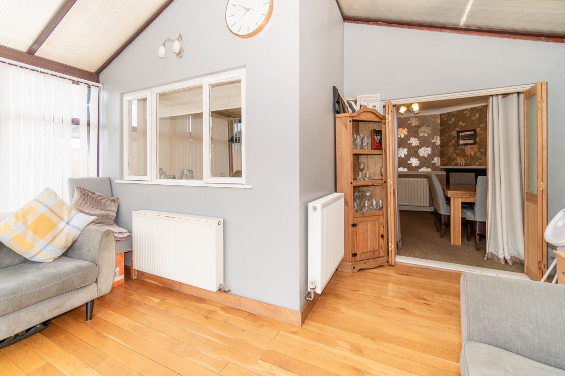 Images for Trevor Road, Burscough, L40