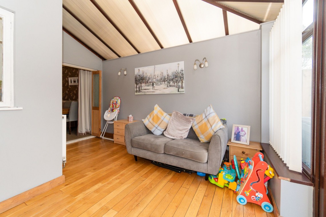 Images for Trevor Road, Burscough, L40