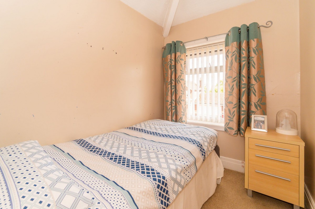 Images for Trevor Road, Burscough, L40