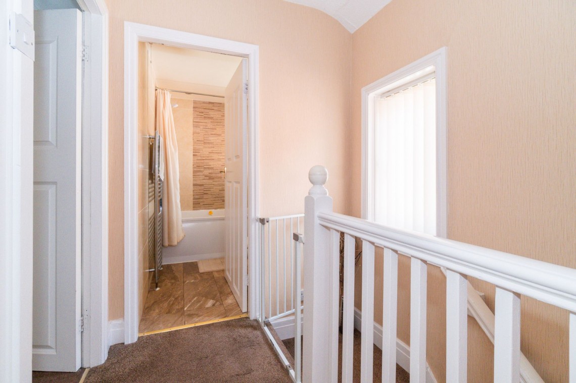 Images for Trevor Road, Burscough, L40