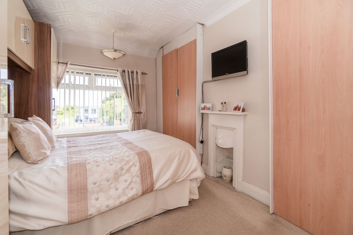 Images for Trevor Road, Burscough, L40