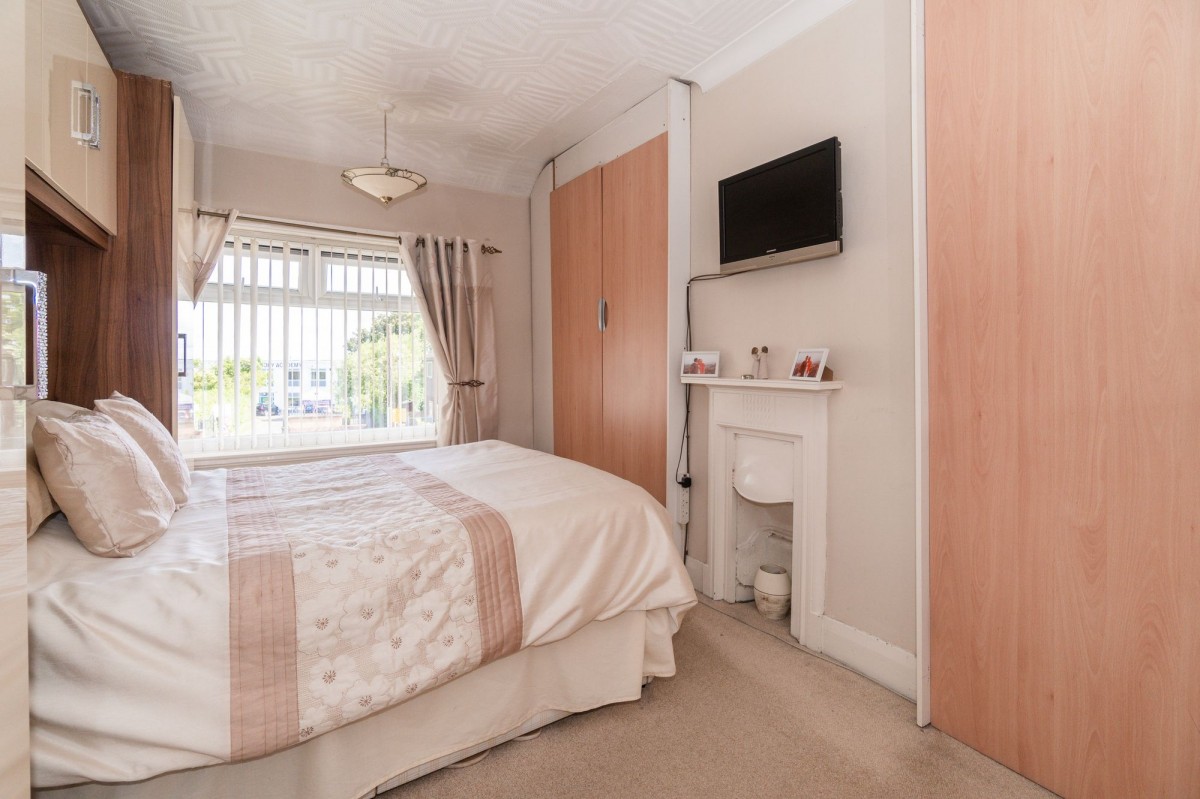 Images for Trevor Road, Burscough, L40