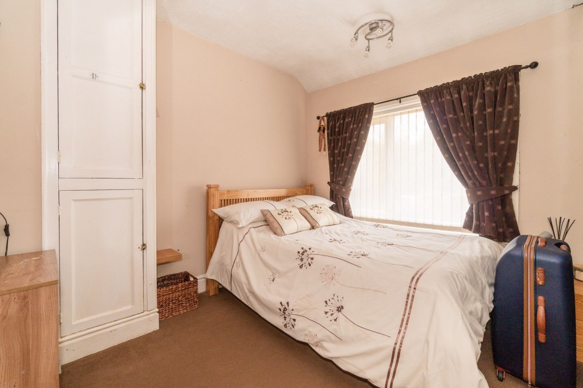 Images for Trevor Road, Burscough, L40