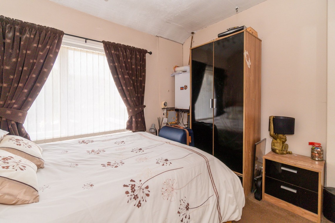 Images for Trevor Road, Burscough, L40